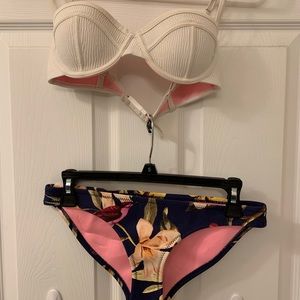 Triangl Bikini